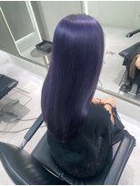 スイ 松戸(SUI)&nbsp;ネイビーブルー♪