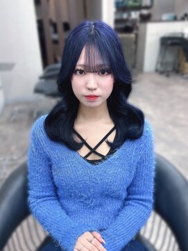 リングバイモアムー(Ring by Moremuu) リング　バイ　モアムー