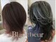 ブランシュール(Blancheur)の写真