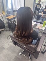 プルエクステのお店ネクスト(NEXT) プルエクステ/エクステ/シールエクステ/東京エクステ