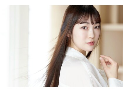 ジュエルボックス 西梅田店(jewelbox)の写真