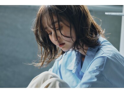 リラ バイ クオーレ(LIRA by CUORE)の写真
