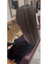 ノーム 横浜(NORM)&nbsp;ハイライト