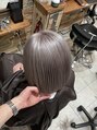 トリ 六甲道店(TORi)&nbsp;ハイトーン