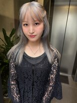 ソル 栄矢場町(SOL) デザイン