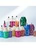 縮毛矯正（クオライン）＋カット＋シャンプー　￥14300［辻堂/髪質改善］