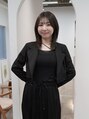 フィット ヒュー 千葉(fit hue) Suzu ［千葉駅］