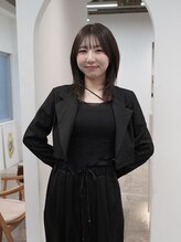 フィット ヒュー 千葉(fit hue) Suzu ［千葉駅］