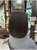 大人ロブ