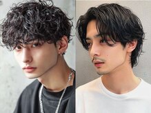 オンク 新宿(onk)