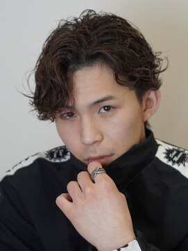 ビカム 名駅(become) サーフカール