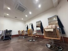 カラープラス 京都 六地蔵店