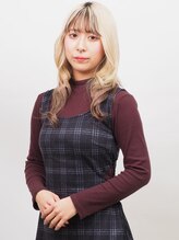 エムタニグチミュー(MTANIGUCHI Mieux) 横尾 嘉保