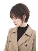 イワッシュ 白楽駅店(IwAsh)&nbsp;お客様スタイル