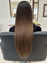 エリュール(Elure)