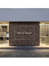 「全てのお客様を必ずキレイにする。」継承され続ける想いを・・・【Bliss by Natural】◆髪質改善/宇都宮