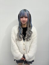 ハバナ 渋谷(HAVANA)&nbsp;FUMU 【渋谷駅】