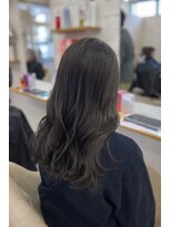 レミエ(lemie)&nbsp;ショート/ショートボブ/ボブ/レイヤー/ウルフ/カット