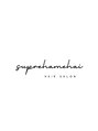サプリームヘアー 船橋店(SUPREME HAIR)&nbsp;おだ 