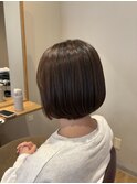 グラボブ