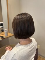 ポート(PORT)&nbsp;グラボブ