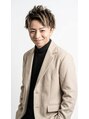 リアン(Lien)&nbsp;St. 山口