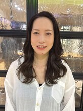 ル ジャルダン 本厚木店(le jardin)&nbsp;武田 