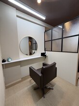ソーコー 小倉店(SO-CO)