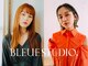ブルースタジオ(BLEUE STUDIO.)の写真