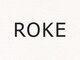 ローク(ROKE)の写真