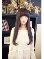 オペラ 調布店(OPERA by BALLEThair)&nbsp;☆シルキーロング