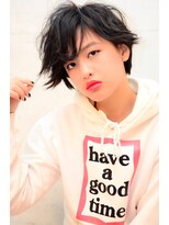 ナイン 麻布十番(NINE)&nbsp;nine azabu