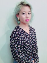 レイール(LeiR)&nbsp;たなゆう 