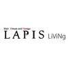 ラピスリビング 戸祭店(LAPIS LiViNg)のお店ロゴ