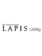 LAPIS LiViNg 戸祭店【ラピス】