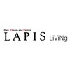 ラピスリビング 戸祭店(LAPIS LiViNg)のお店ロゴ