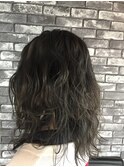 波ウエーブ