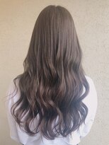 カーサ(Casa by JLB)&nbsp;ナチュラルグレージュ