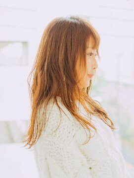 プロデュース 相模原店(Produce) 大人かわいい♪小顔♪美髪