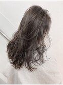 【fosta】gray☆2【梅田/大阪梅田/東梅田/阪急梅田】
