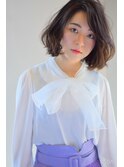 【STORIA蒲田店】クールビューティ