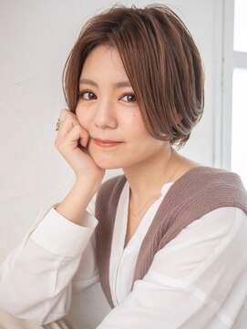 エイト オカチ 上野御徒町店(EIGHT okachi) EIGHT STYLE 40