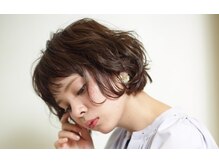 フェンネル(fennel.)