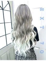 ウーロス(uros.)&nbsp;EXT 70本