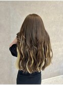 ◆ASIA◆ extension