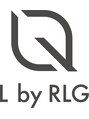 エルバイアールエルジー 吉川美南店(L by RLG) L by RLG