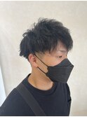 ツイスト