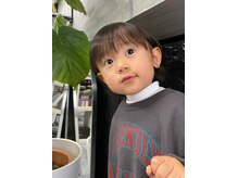 モリタ美容室