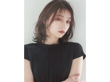 モッズ ヘア 新宿サウス店(mod's hair)