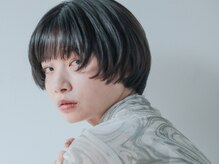 キルム(Qilm)